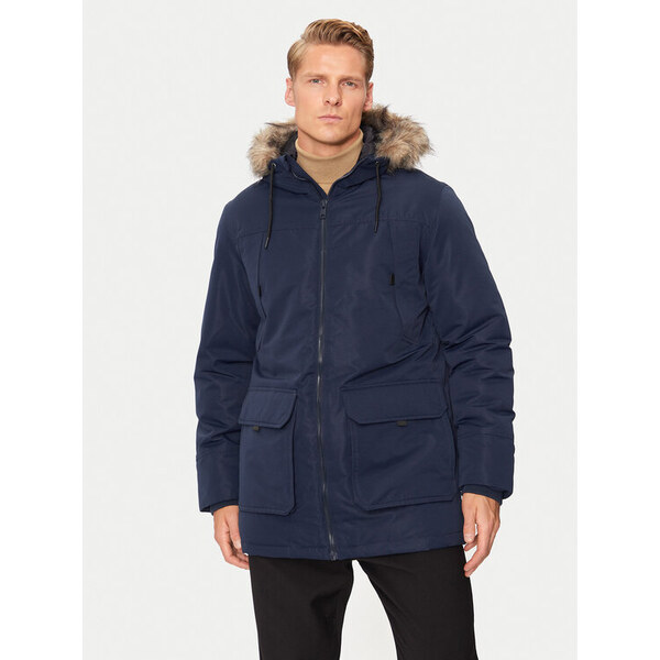 Parka Jack & Jones 58398561