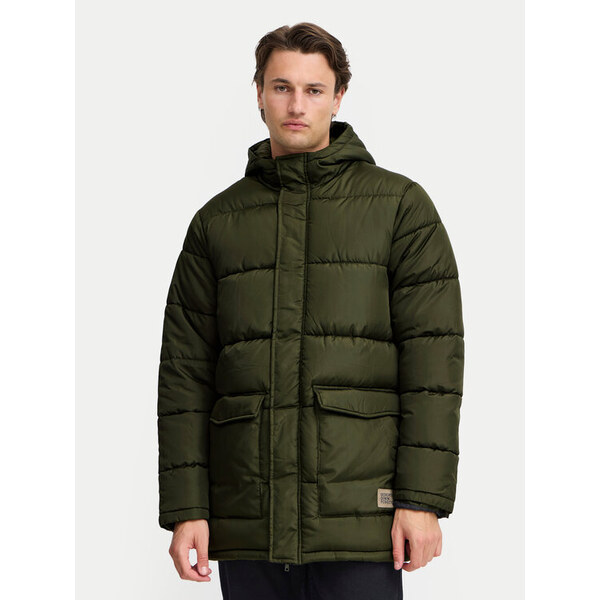 Zimné bundy Blend 58398456