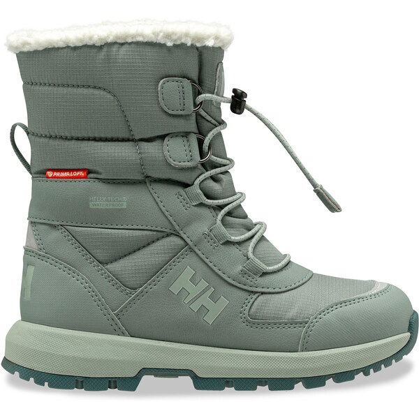 Snehule Helly Hansen 58400777