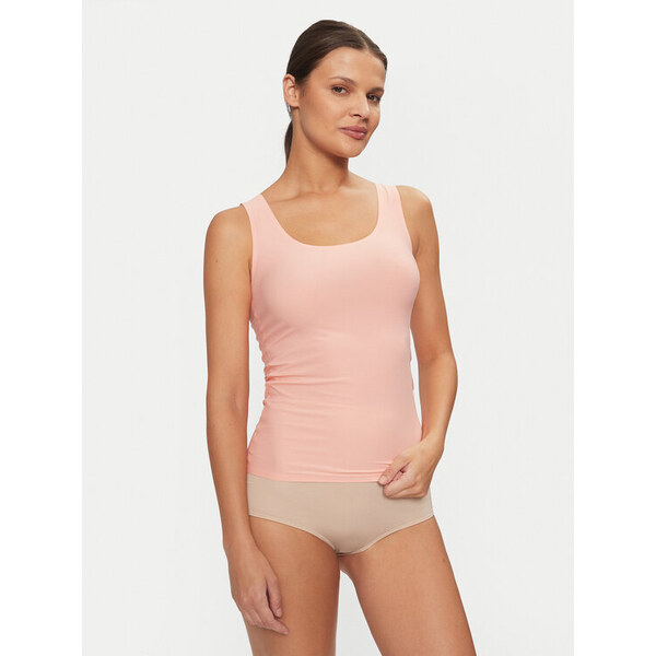 Top Chantelle 58400767