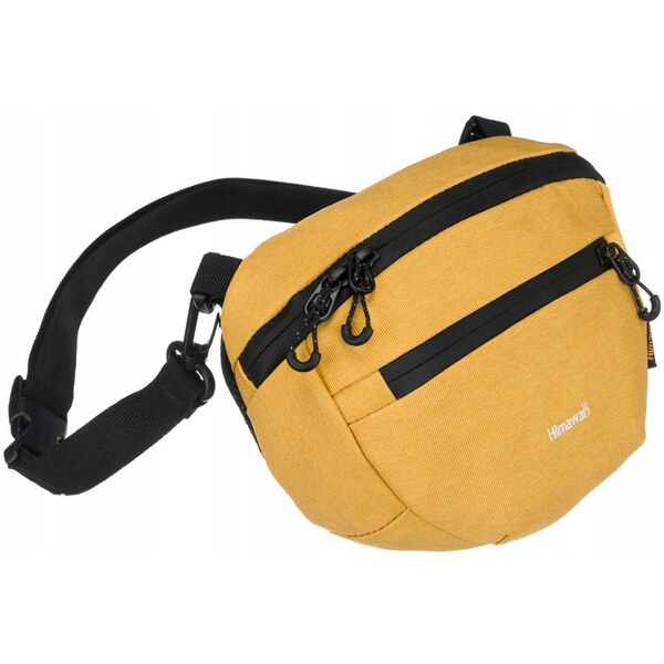 Športová taška cez rameno a bedrá - Himawari 58404765