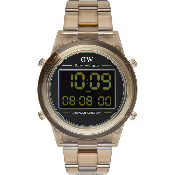 Hodinky Daniel Wellington 58401607