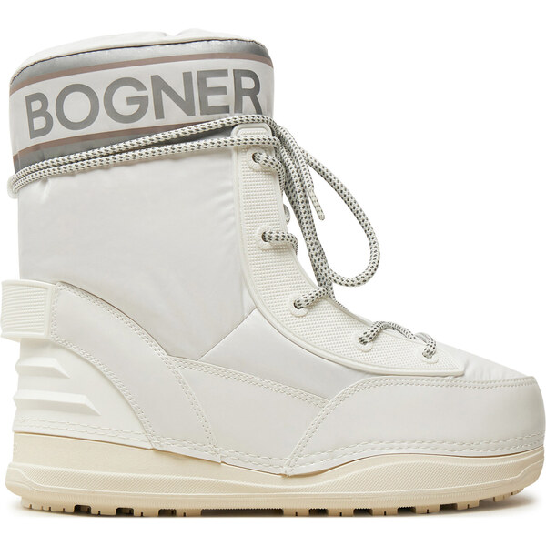 Snehule Bogner 58401617