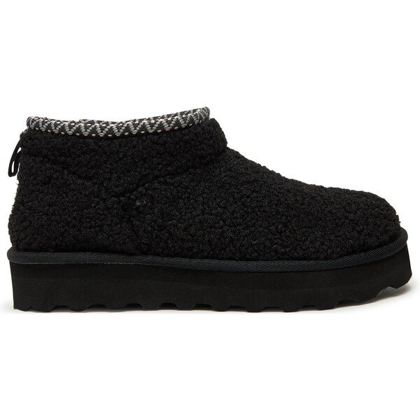 Snehule Bearpaw 58401636