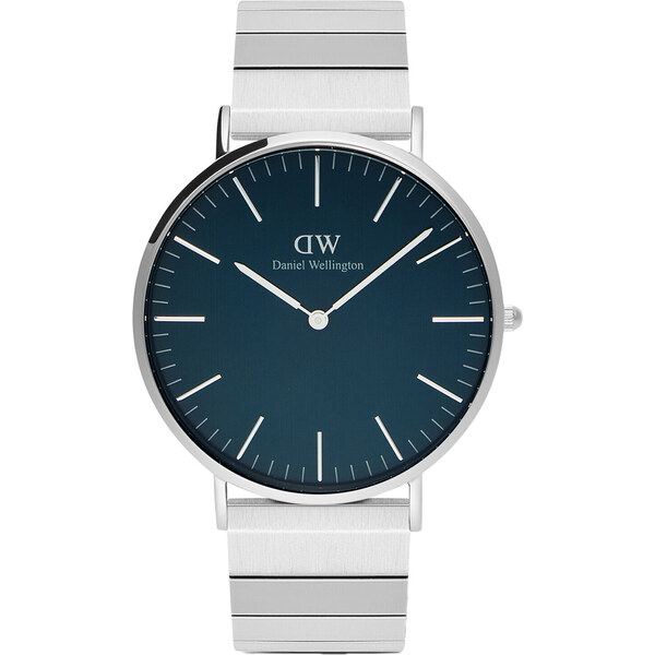 Hodinky Daniel Wellington 58401638