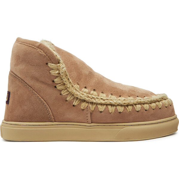 Snehule Mou 58401802