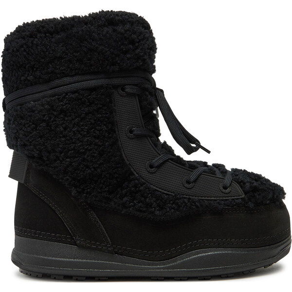 Snehule Bogner 58401797