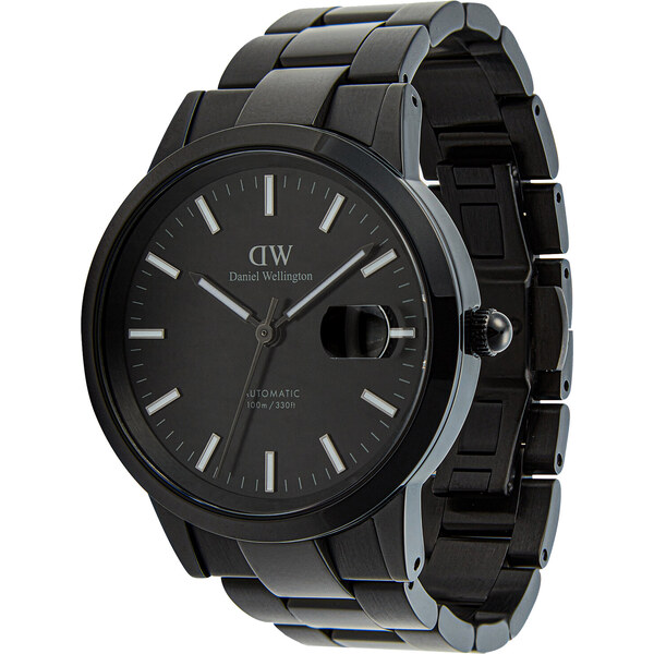 Hodinky Daniel Wellington 58401856