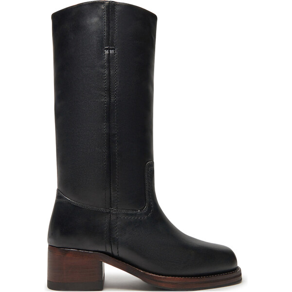 Čižmy Bronx 58401859