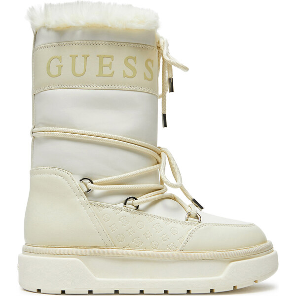 Snehule Guess 58401870