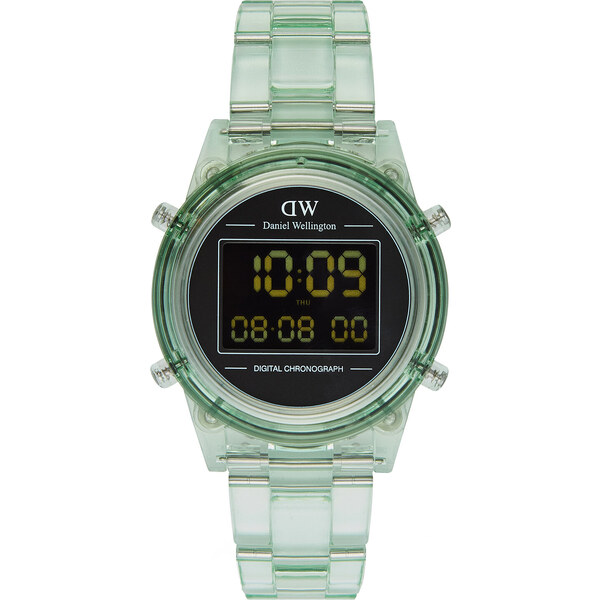 Hodinky Daniel Wellington 58401875