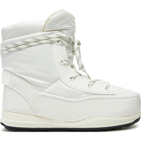 Snehule Bogner 58401876