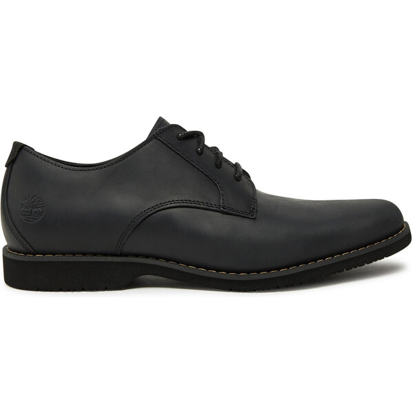 Poltopánky Timberland 58401881