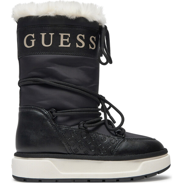 Snehule Guess 58401878