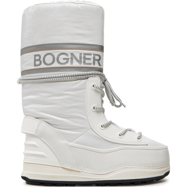 Snehule Bogner 58401884