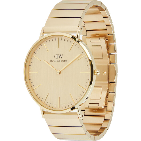 Hodinky Daniel Wellington 58401896