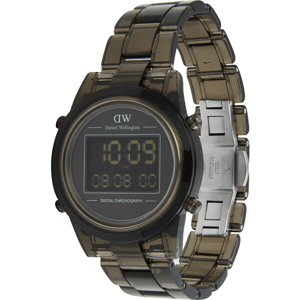 Hodinky Daniel Wellington 58401897