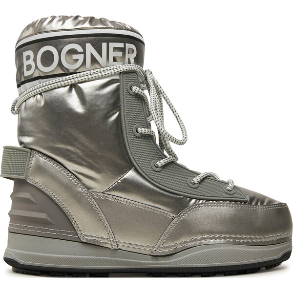 Snehule Bogner 58401894