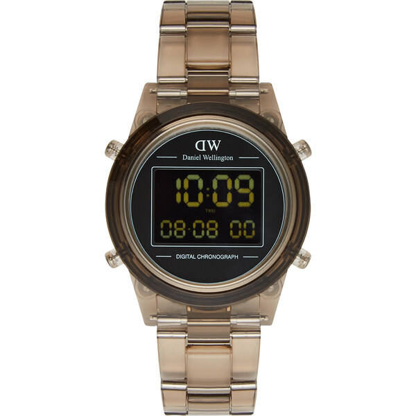 Hodinky Daniel Wellington 58401901