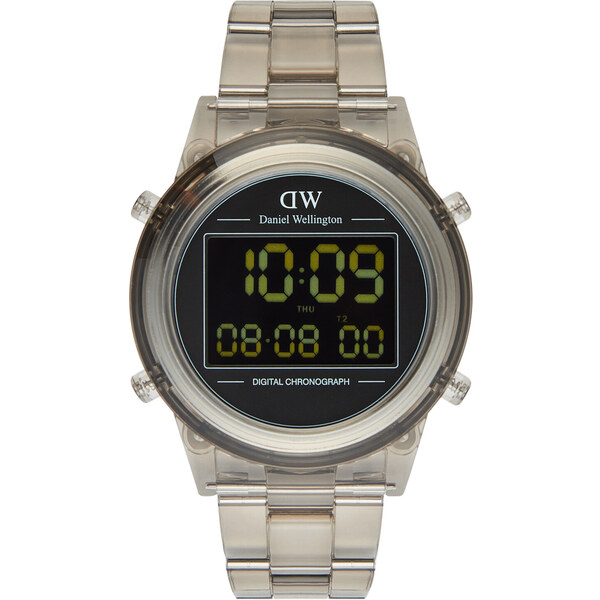 Hodinky Daniel Wellington 58401906