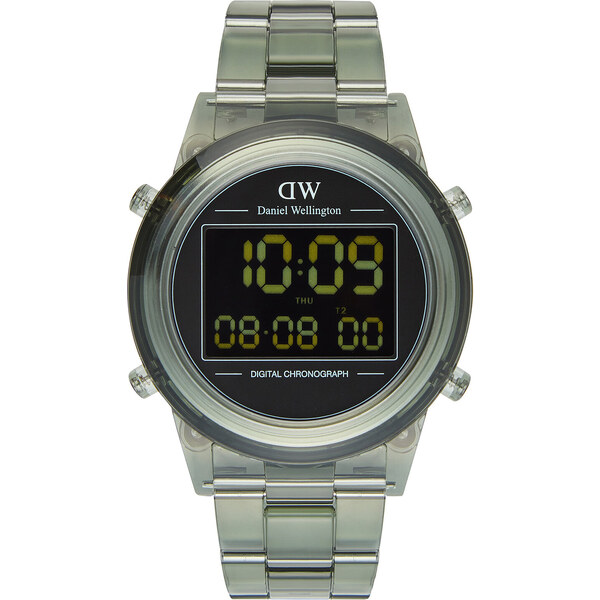 Hodinky Daniel Wellington 58401908