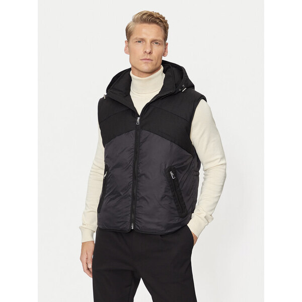 Športová vesta Baldessarini 58402931