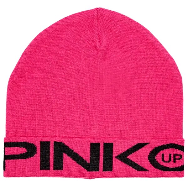 Pinko UP Čiapka 58403141
