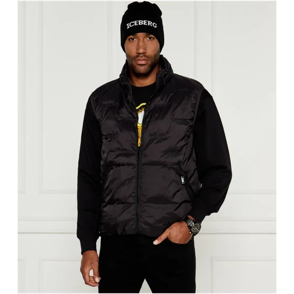 Iceberg Vesta | Regular Fit 58398267