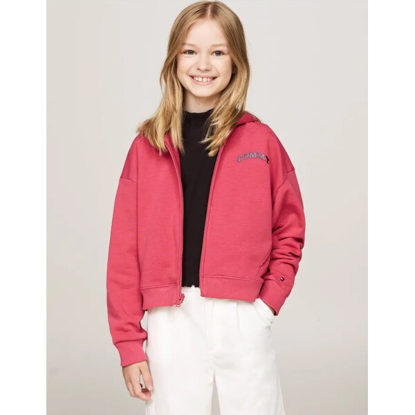 Tommy Hilfiger Mikina | Regular Fit 58403124