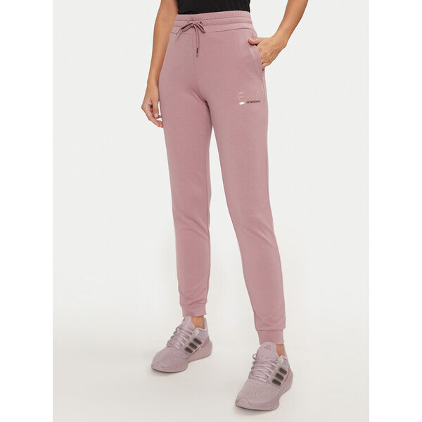 Teplákové nohavice EA7 Emporio Armani 58402899