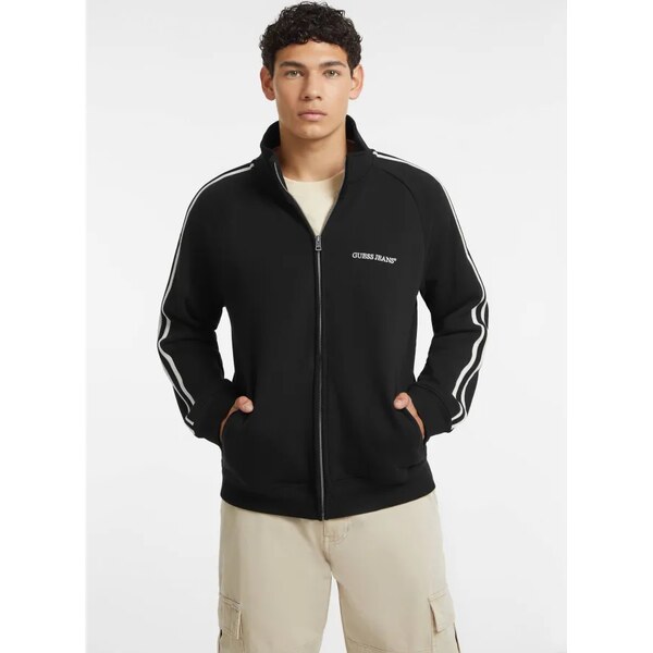 Guess Jeans Mikina | Regular Fit 58403071