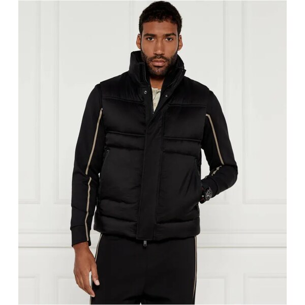 BOSS ORANGE Vesta Odaini 58398190