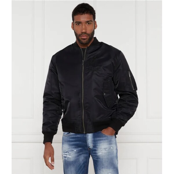 Just Cavalli Bunda | Regular Fit 58398193