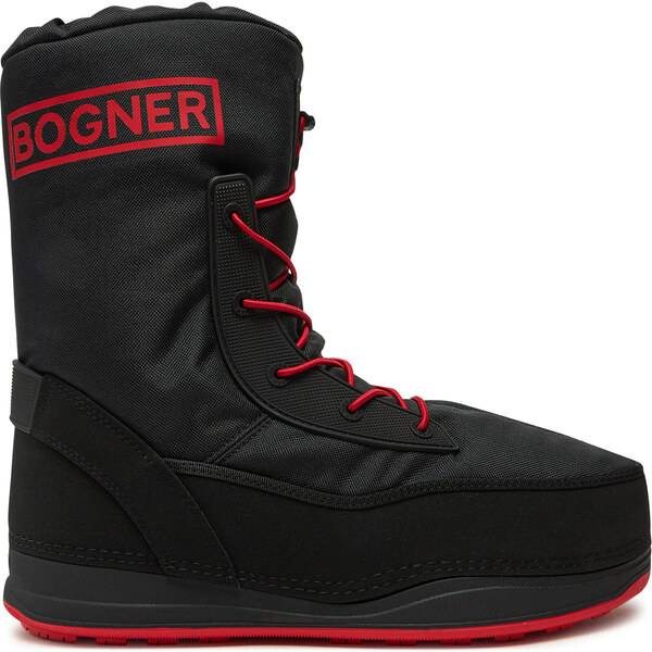 Snehule Bogner 57677633