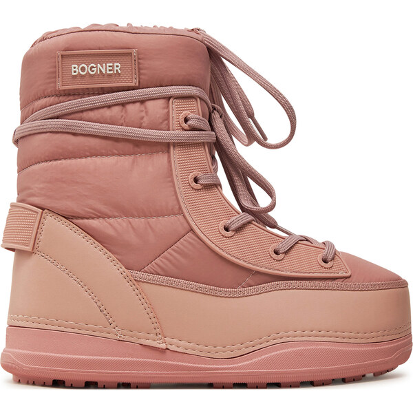 Snehule Bogner 58402153