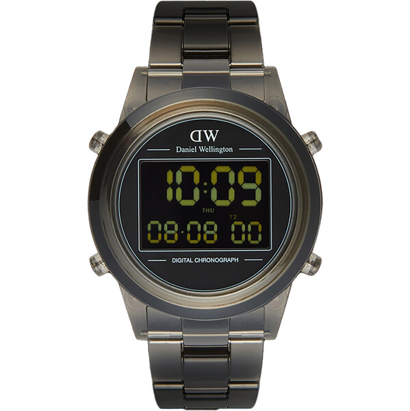 Hodinky Daniel Wellington 58402301