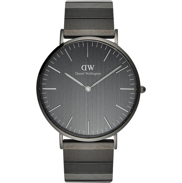 Hodinky Daniel Wellington 58402351