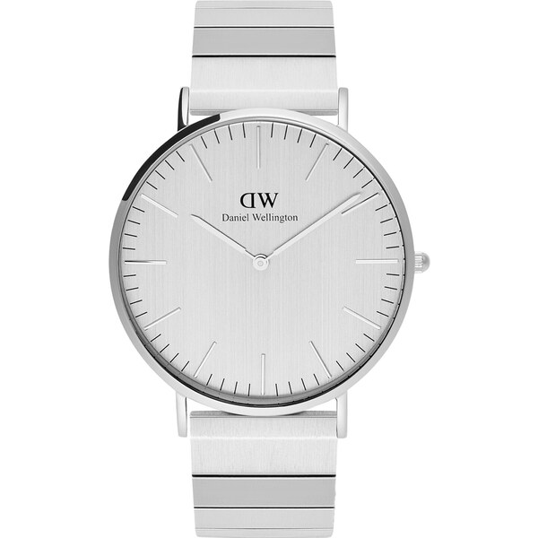 Hodinky Daniel Wellington 58402413