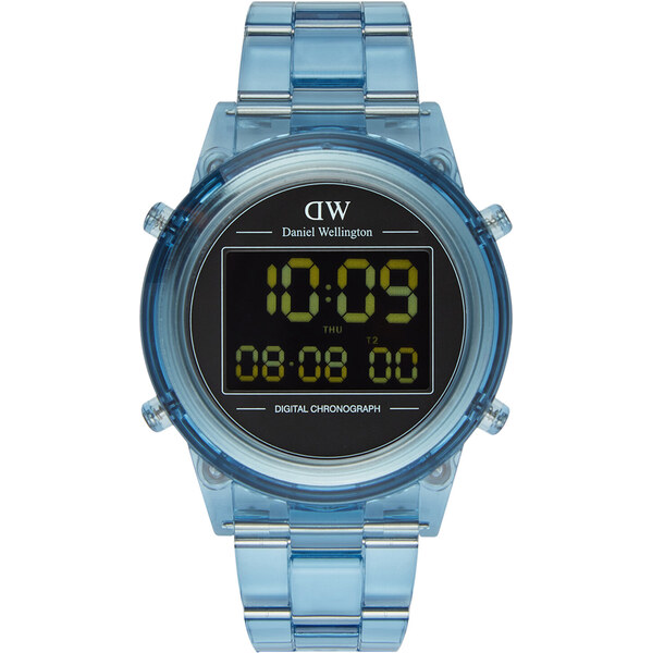 Hodinky Daniel Wellington 58402466