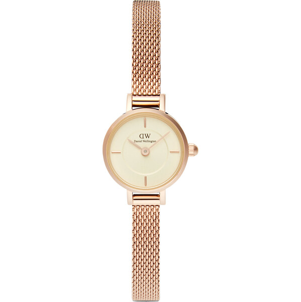 Hodinky Daniel Wellington 58402503