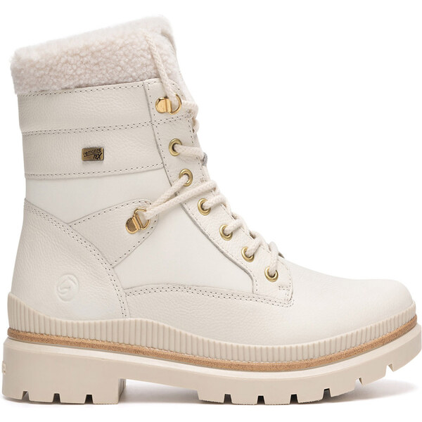 Šnurovacia obuv Remonte 58407258