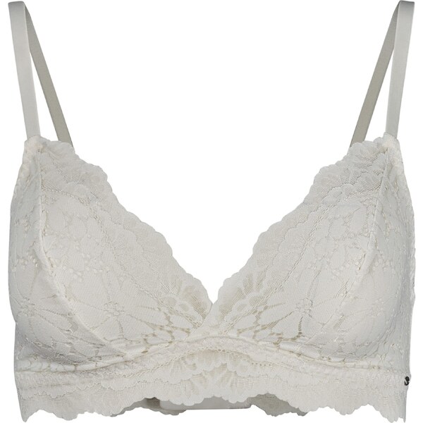 Skiny Podprsenka slonová kosť 58403979