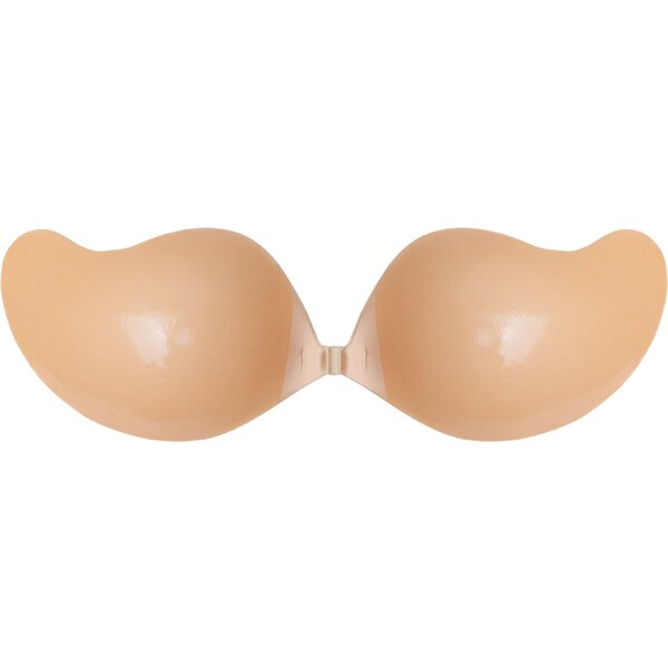 MAGIC Bodyfashion Podprsenka telová 58404467