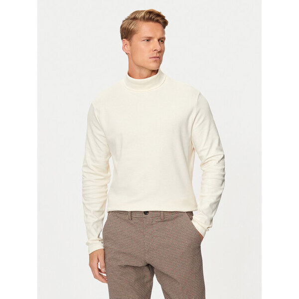 Rolák Hechter Paris 58404578