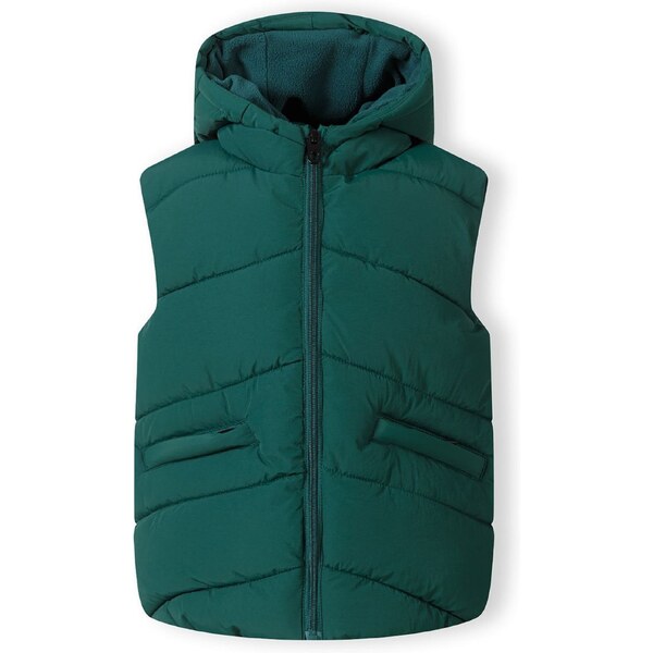 MINOTI Vesta kaki 58403917