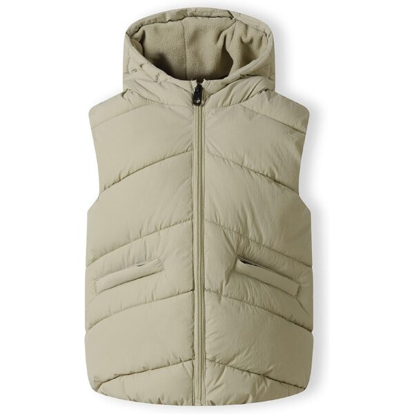 MINOTI Vesta kamenná 58403990