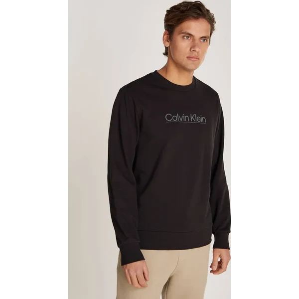 Calvin Klein Mikina | Regular Fit 58403094