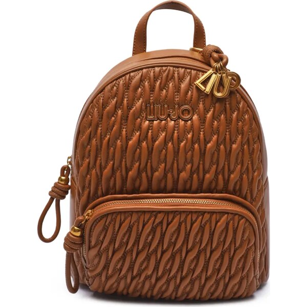 Liu Jo Batoh 58403077