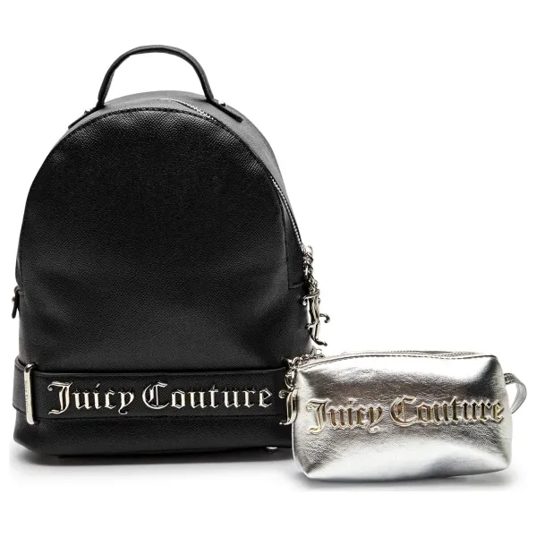 Juicy Couture Batoh + príručná taštička Jasmine 58326425