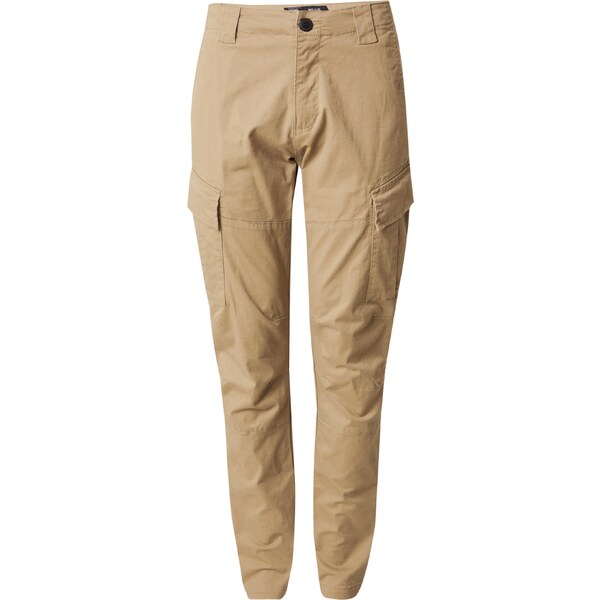 Vintage Industries Kapsáče Ferron kaki 58412959